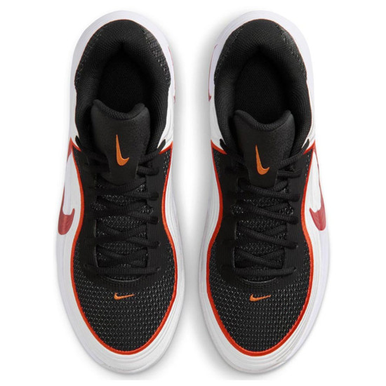 Nike Precision 8